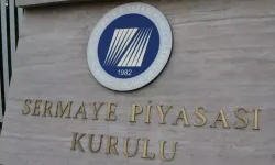 Sermaye Piyasası Kurulu 35 memur alacak