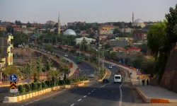 Diyarbakır’da önemli bir adım: Tüm bölge faydalanacak!