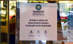 Diyarbakır’ın 20 yıllık projesi tüm bölgeye yayılıyor
