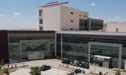Silvan’da inşaatta feci kaza: Operatör hayatını kaybetti