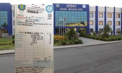 Diyarbakır'da su, elektrikten pahalı; vatandaş çileden çıktı