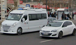 Diyarbakır’da minibüslerde erken zam uygulandı iddiası