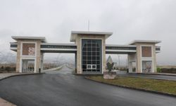 Alparslan Üniversitesi'nde diyetisyen hizmeti başlıyor