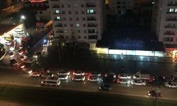 Diyarbakır’da peş peşe zam gelecek: Kuyruklar uzayacak!