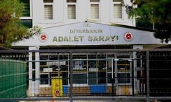 Diyarbakır'da 12 yıllık cinayet çözüldü: Aile bireyleri yargılanacak