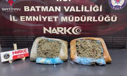 Batman'da