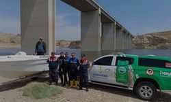 Kullanımı yasak: 1000 metre ele geçirildi