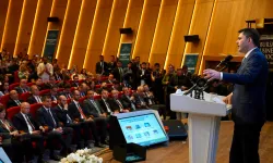Kurum: Marmara'da kirlilik yükü artıyor!