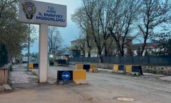 Ağrı’da 5 milyon TL değerinde senet ele geçirildi
