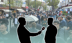Vatandaşa sorduk: Diyarbakır denince akla gelen 3 şey nedir?