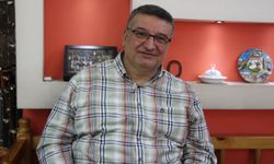 Anuk: Allah’ın takdiri, başımızın üstünde yeri var