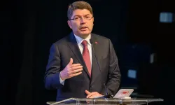Bakan Tunç: Bilirkişilik eğitimleri yeniden başlıyor