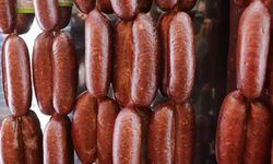 Bakanlık açıkladı: 7 sucuk markasında hile tespit edildi