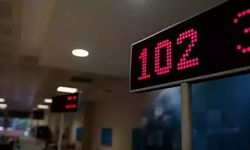 1 Mayıs’ta Diyarbakır’da bankalar açık mı? İşte detaylar
