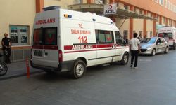 Batman'da silahlı kavga: 18 yaşındaki genç hayatını kaybetti