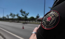 Bingöl’de aranan 50 kişi yakalandı