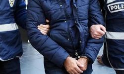 Bingöl’de narkotik operasyonu: 1 gözaltı
