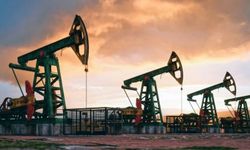 Brent petrol son 4 yılın en düşük seviyesini gördü