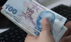 Evde bakım desteği hesaplara yatırılmaya başlandı