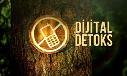 Dijital dünyadan arınmak neden önemlidir?