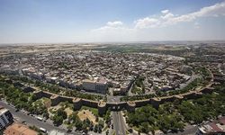 Dünyanın en misafirperver şehirleri açıklandı: Diyarbakır şaşırttı