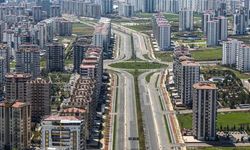 Diyarbakır'da konut piyasasında neler oluyor? Temmuz ayında kaç ev satıldı?