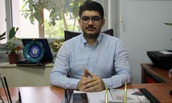 Dr. Toğun: Zalimi övme gibi bir durumum söz konusu olamaz