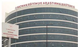Dursun: Sağlıkta şiddet kabul edilemez!