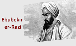 Ebû Bekir er-Râzî kimdir?