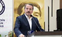 Eğitim- Bir-Sen Genel Başkanı Yalçın: Birleşmiş Milletler’in istatistik kurumundan bir farkı yok