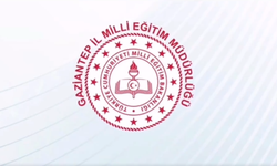 GENÇTEK projesi kapsamında etkinlik gerçekleştirildi