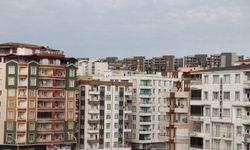 Emlak danışmanları: Yüksek maliyetler emlak sektörünü durma noktasına getirdi