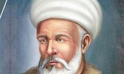 İslam dünyasının filozofu: Farabi kimdir?