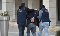 FETÖ'nün emniyet yapılanmasına operasyon: 38 gözaltı kararı