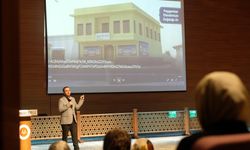 Hac Eğitim Seminerleri” nihayete erdi