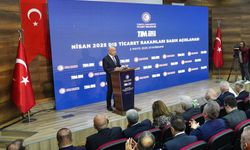 Diyarbakır'ın ihracatı yüzde 15 arttı