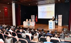Dicle Üniversitesi'nde, Deri Hastalıkları Sempozyumu başladı