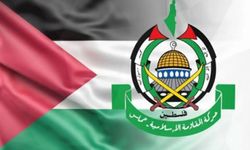 HAMAS: Açlığı silah olarak kullanmasını kabullenilmemeli