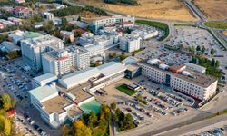 Valilikten "ambulanssız sevk" iddialarına yalanlama