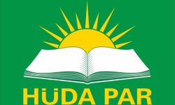 HÜDA PAR’dan Hatay’da başörtülü öğrenciye hakarete tepki