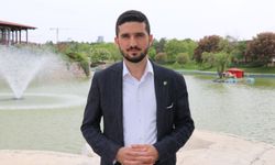 Aile bağlarının zayıflaması, gençleri duygusal ve yönlendirilmiş kararlara sürüklüyor