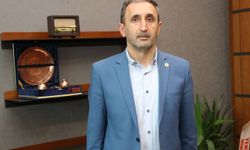 HÜDA PAR GSM operatörlerini Meclis’e taşıdı