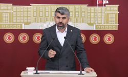 Dinç: Çalışan annelerin çalışma saatleri esnetilmeli