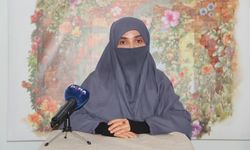 İpek: Annelik bir günlük değil, ömürlük bir değerdir