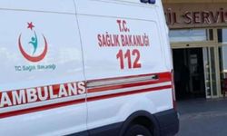İstanbul'da metrobüs kazası: 1 ölü, 20 yaralı