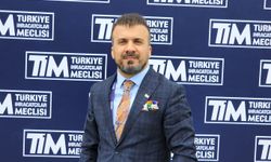 Kadooğlu: Güneydoğu'nun 4 aylık hububat ihracatı 1,2 milyar dolar