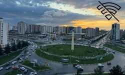 Diyarbakır'da internet krizi: Açıklama var, çözüm yok!