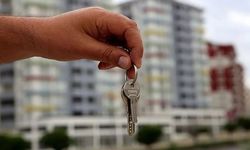 Diyarbakır'da emlakçılara duyuru: Kira sözleşmelerinde yeni dönem!