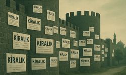 Diyarbakır’da ev var, ulaşmak zor: Kiralar cep yakıyor!