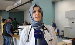 Koç: Uzun süren akıntı ve hapşırık varsa, alerji düşünülmeli